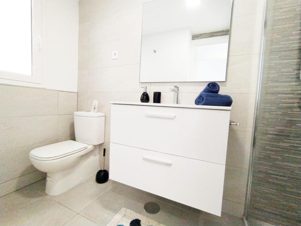 Apartamento Rizi Corralejo Sun Exterior foto