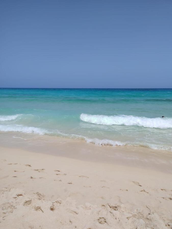 Apartamento Rizi Corralejo Sun Exterior foto